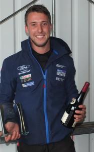 Jason Davies 