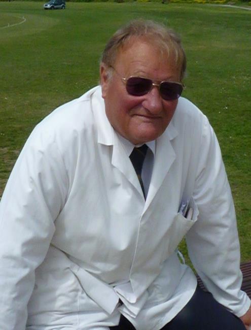 John Williams