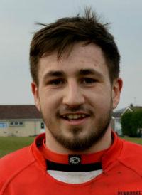 Floodlit Rugby Reports 18th March 2016