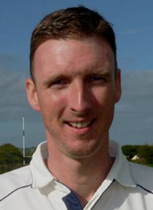 Division One Reports 30th May 2015