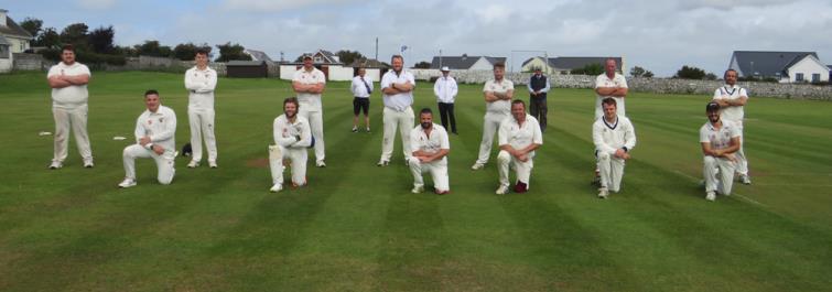 Pembroke Dock