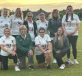 Pembroke Ladies