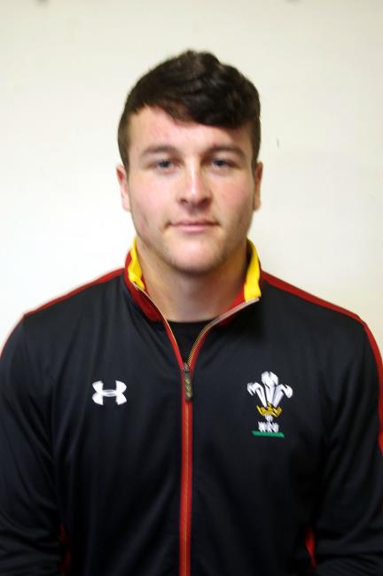 Ryan Conbeer