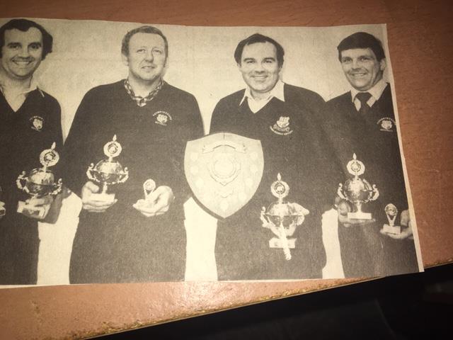 Refs 1984-85 