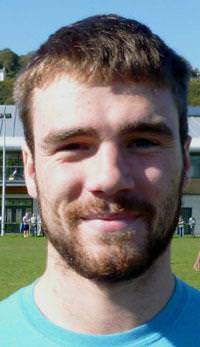 Rugby Reports for 5th December 2015