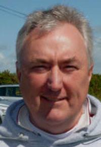 Cricket Short Runs by Bill Carne