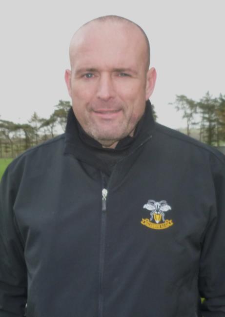 Rugby Reports for 2nd April 2016