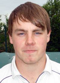Division One Cricket Reports 27th June 2015 - sponsored by Nicholas Insurance