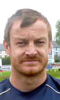 Rugby Reports 1st November 2014