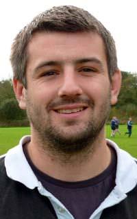 Rugby Reports 20th September 2014