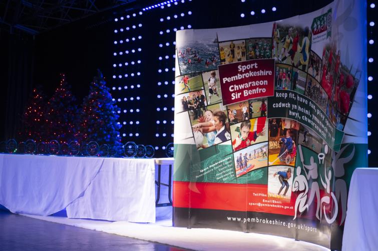 Closing date for Nominations is Sunday, 16th October 2022