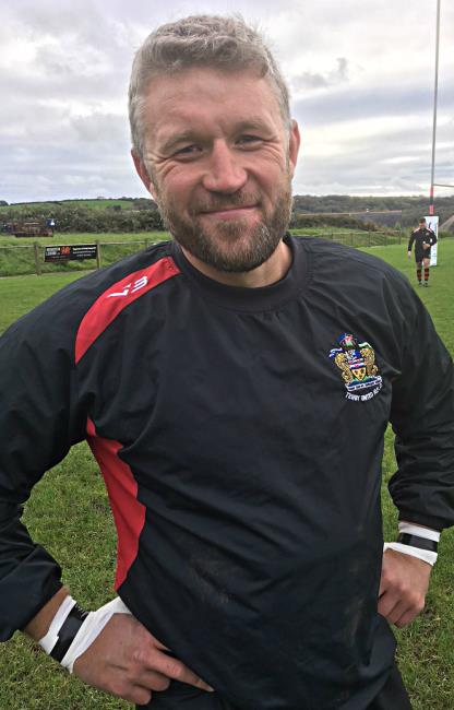 Wyndham Williams