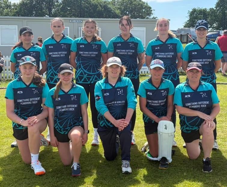 Hook - looking to retain the silverware after two defeats on the trot before that