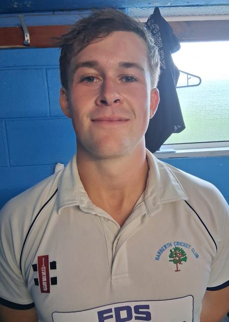Loui Davies Loui Davies