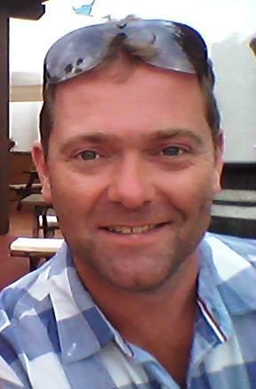 George Thomas
