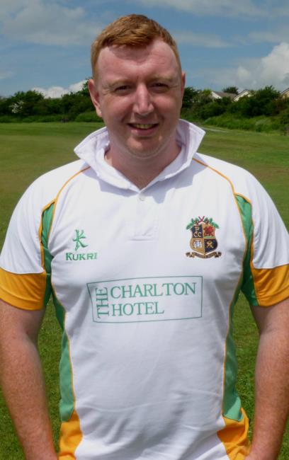 Phil Hay