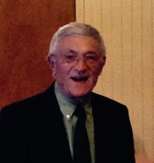 John Williams 