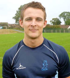 Rugby Reports 27th December 2014