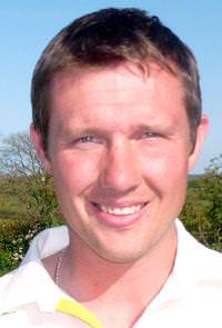 Division One Match Reports  18th July 2015 - sponsored by Nicholas Insurance