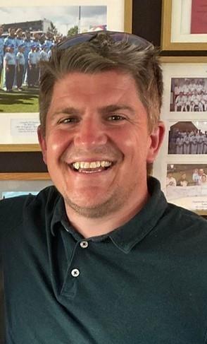 Stefan Jenkins (Cresselly)