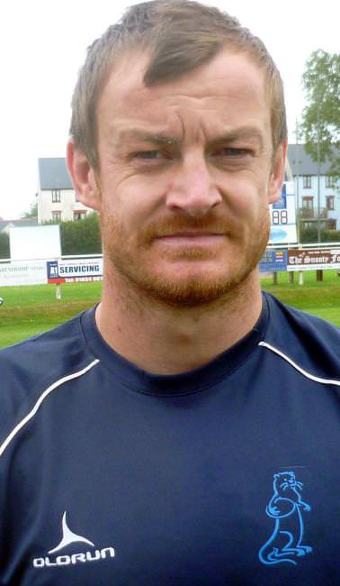 Rugby Reports 27th December 2014