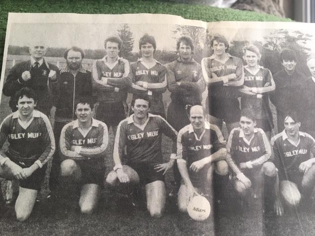 Solva AFC