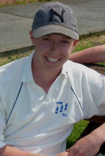 More Webb’s wonderful cricket stats!