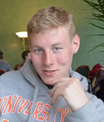 Joe Crellin 74 and 6 for 53 for Llanrhian at Pembroke