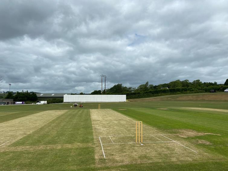  Spring Hill Ground