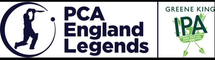  PCA