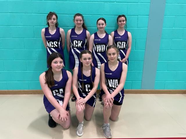 Under 14s Fishguard Under 14s Fishguard