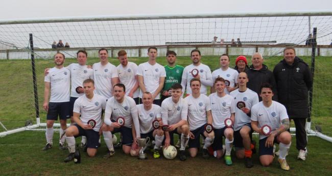 Fishguard Sports