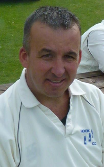 Jamie Phelps