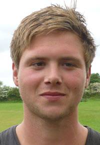 Rugby Reports for 21st November 2015