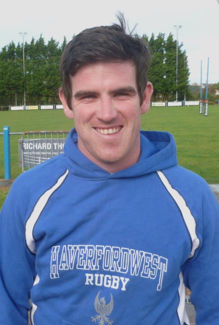 Blues bag vital victory