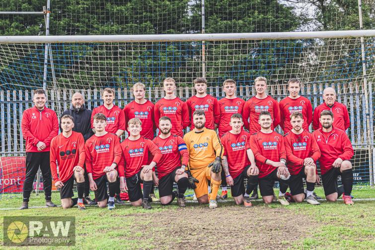 Pennar Robins