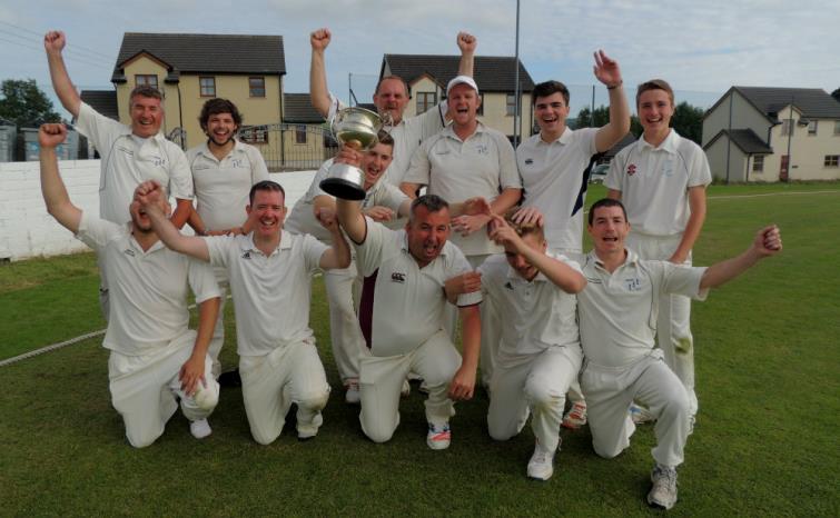 7. Alan Brown Cup Winners - Hook