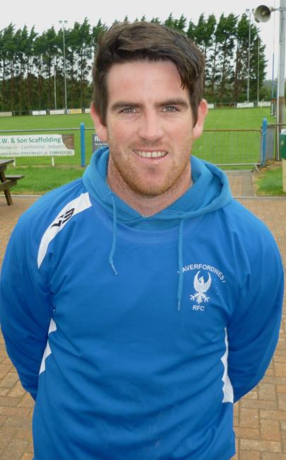Lee Summons - always involved for The Blues
