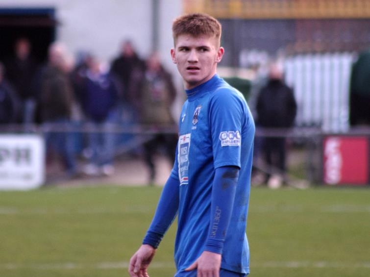 Danny Williams