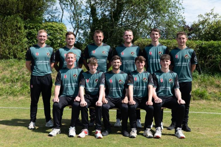 Carmarthen Wanderers
