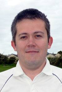 Midweek Cup Cricket Round Up