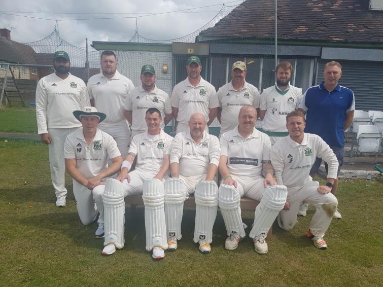 Clipstone and Bilsthorpe