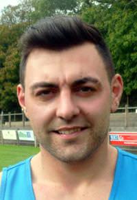 Seasiders stay in contention for silverware