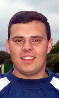 Rugby Reports 4th October 2014