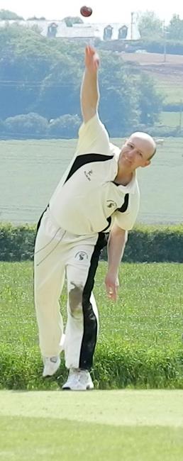 Andrew Miller
