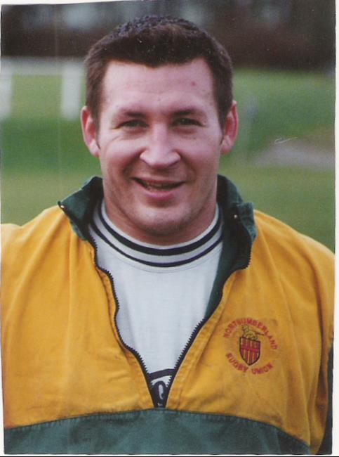 Andrew Bowen