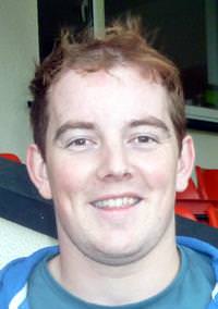 Rugby Reports 24th January 2015