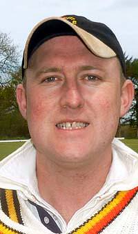 Uphill task for Llangwm against in-form Neyland by Bill Carne