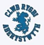 Aberystwyth RFC 