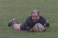 Rugby Reports 28th February 2015   